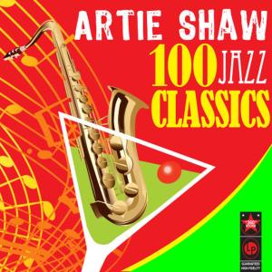 ดาวน์โหลดและฟังเพลง This Thing Called Love พร้อมเนื้อเพลงจาก Artie Shaw