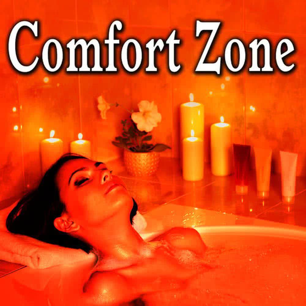 Comfort Zone