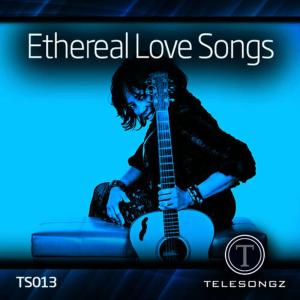 收聽Lisa Sanders的I'm Taken Back歌詞歌曲