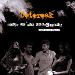 ดาวน์โหลดและฟังเพลง My favourite things พร้อมเนื้อเพลงจาก Dotoreak