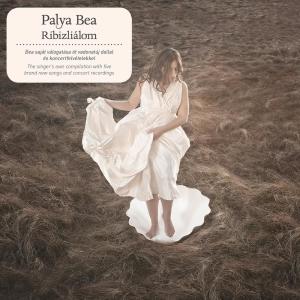 ดาวน์โหลดและฟังเพลง Sofia express (Sofia Express) พร้อมเนื้อเพลงจาก Palya Bea