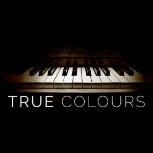 ดาวน์โหลดและฟังเพลง True Colours(Male Version) พร้อมเนื้อเพลงจาก L'Orchestra Cinematique
