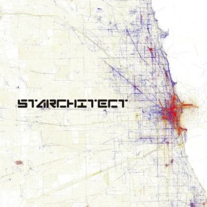 收聽Starchitect的Friends歌詞歌曲