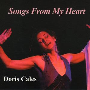 收聽Doris Cales的In my Life歌詞歌曲