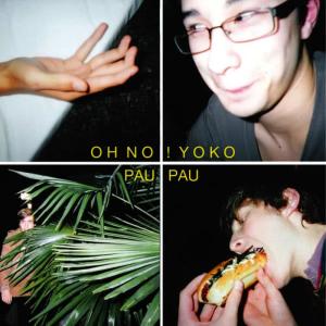 收聽Oh No! Yoko的Boyhood歌詞歌曲