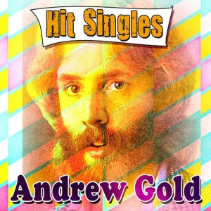 收聽Andrew Gold的Lonely Boy歌詞歌曲