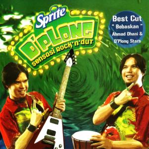 ดาวน์โหลดและฟังเพลง Bebaskan พร้อมเนื้อเพลงจาก Ahmad Dhani