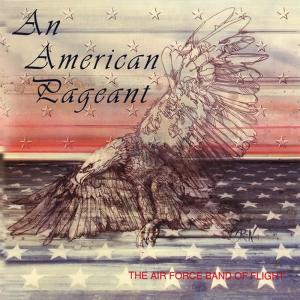 ดาวน์โหลดและฟังเพลง The Phantom of the Opera (arr. C. Sayre and V. Layne) พร้อมเนื้อเพลงจาก United States Air Force Band of Flight
