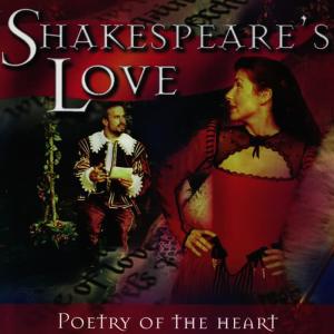 收聽Stuart MCCleod的How Much Do I Love You?歌詞歌曲