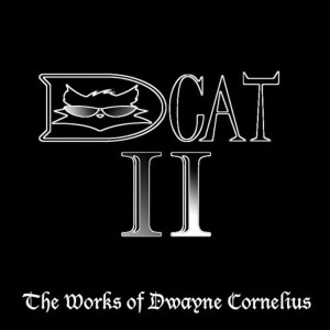 ดาวน์โหลดและฟังเพลง It's Time to Celebrate พร้อมเนื้อเพลงจาก DCat Himself