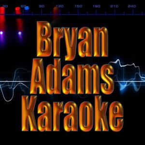 ดาวน์โหลดและฟังเพลง Kids Wanna Rock (Made Famous by Bryan Adams) พร้อมเนื้อเพลงจาก The Rock Heroes