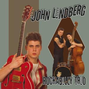 ดาวน์โหลดและฟังเพลง Ain't I'm a Dog พร้อมเนื้อเพลงจาก John Lindberg Trio