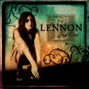 ดาวน์โหลดและฟังเพลง Just One พร้อมเนื้อเพลงจาก Lennon