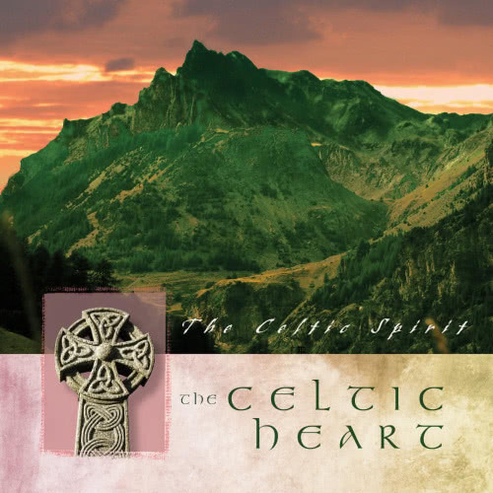 The Spanish Cloak