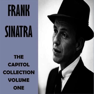收聽Sinatra, Frank的At Long Last Love歌詞歌曲