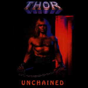 ดาวน์โหลดและฟังเพลง Lightning Strikes Again พร้อมเนื้อเพลงจาก Thor