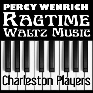 ดาวน์โหลดและฟังเพลง Skeleton Rag พร้อมเนื้อเพลงจาก Charleston Players