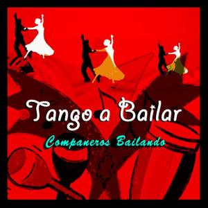 收聽Companeros Bailando的Volver歌詞歌曲