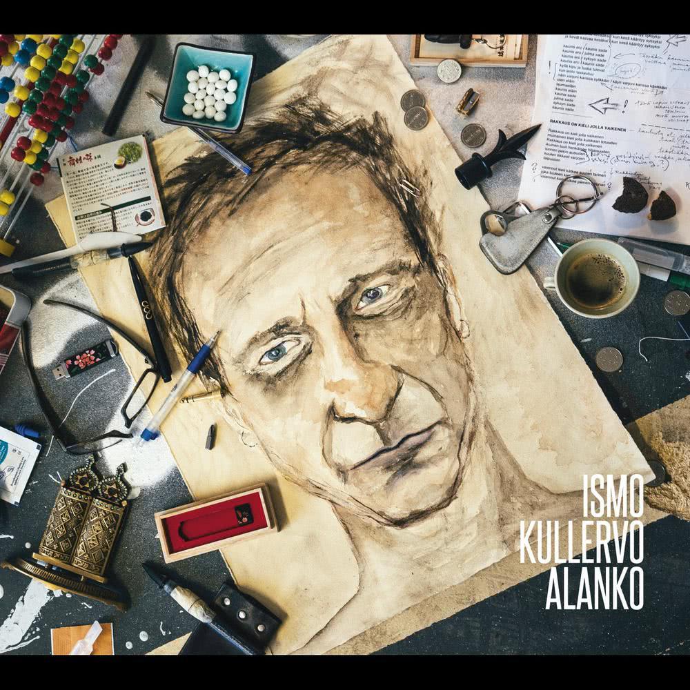 Kieltäjä