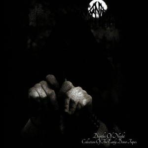 ดาวน์โหลดและฟังเพลง Feel the Night(L'appel De La Nuit Demo) พร้อมเนื้อเพลงจาก Nuit Noire