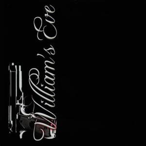 收聽William's Eve的Your Beautiful Suicide歌詞歌曲