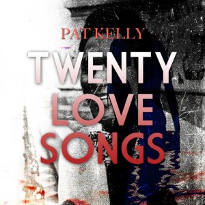 收聽Pat Kelly的Won't Cry歌詞歌曲