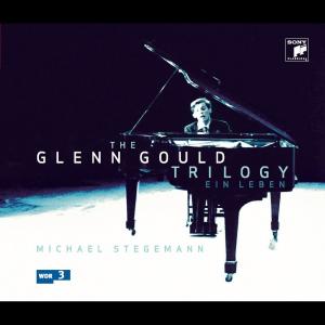 ดาวน์โหลดและฟังเพลง Compettions - Sports And Games พร้อมเนื้อเพลงจาก Glenn Gould