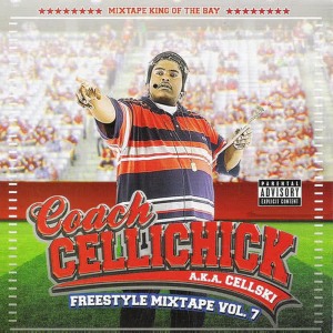 收聽Cellski的She Ain't Got No Money歌詞歌曲