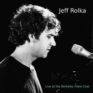 ดาวน์โหลดและฟังเพลง Sarah พร้อมเนื้อเพลงจาก Jeff Rolka