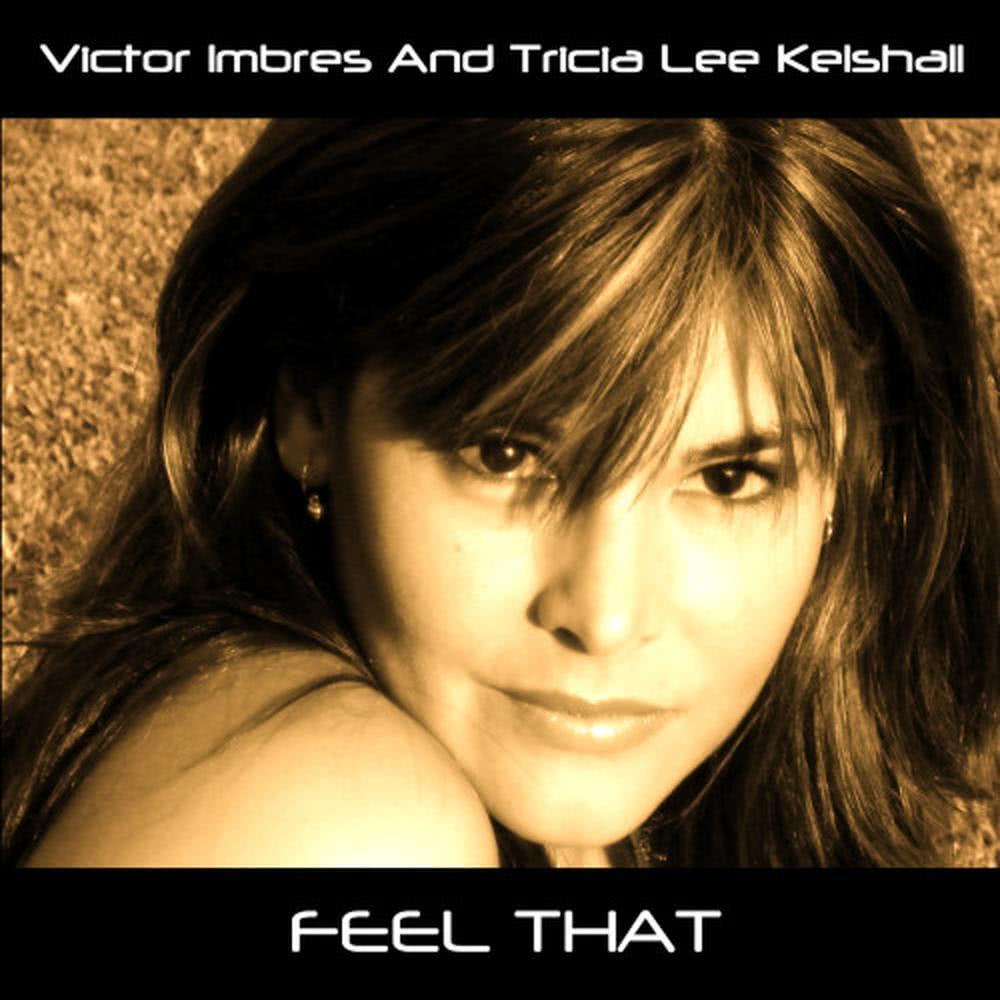 Feel That (Alcatraz Mix)