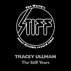 ดาวน์โหลดและฟังเพลง Loving You Is Easy พร้อมเนื้อเพลงจาก Tracey Ullman