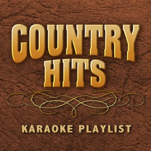 收聽Stagecoach Stars的Amazed (Originally Performed By Lonestar) [Karaoke Version] (Karaoke Version)歌詞歌曲