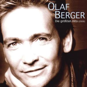 收聽Olaf Berger的Ich liebe dich noch immer (2009)歌詞歌曲