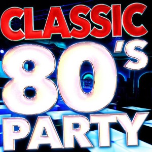 收聽Compilation 80's的Hip to Be Square歌詞歌曲