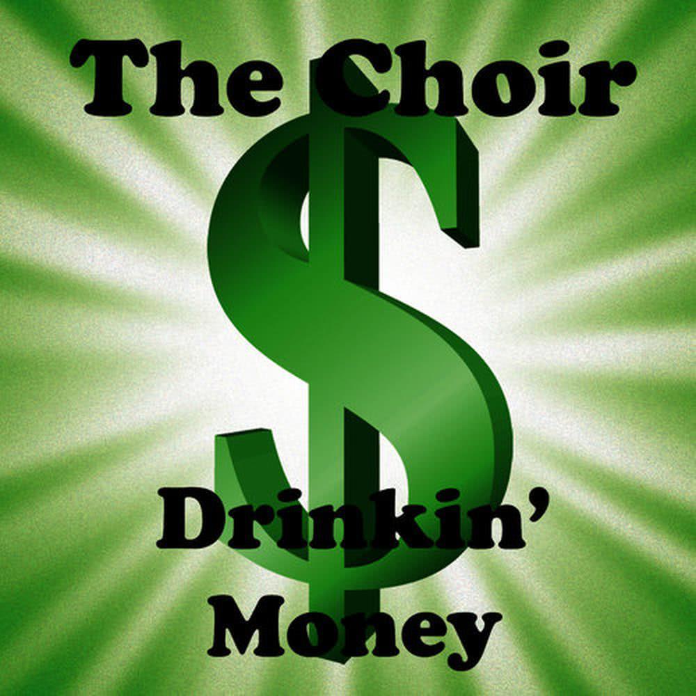 Drinkin' Money