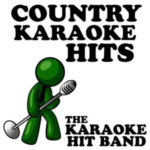 收聽The Karaoke Hit Band的Only Love (Karaoke)歌詞歌曲