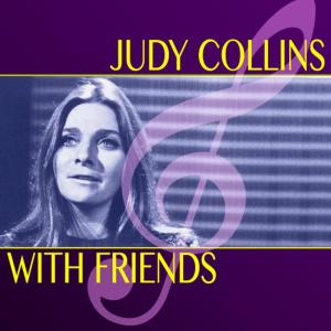 收聽Judy Collins的Yesterday歌詞歌曲