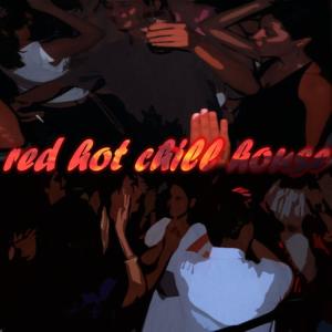 อัลบัม Red Hot Chill House ศิลปิน Dee Theo Project