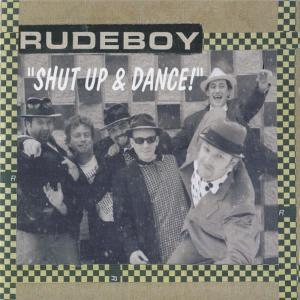 收聽Rude Boy的Sorry歌詞歌曲