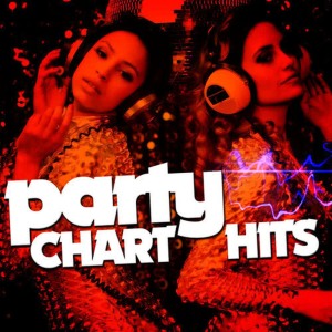 收聽Party Music Central的Outlines歌詞歌曲