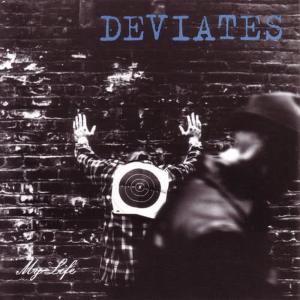 收聽Deviates的Classes歌詞歌曲