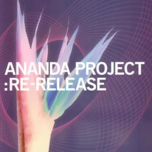 收聽Ananda Project的Breaking Down (Louie's Revival Mix)歌詞歌曲