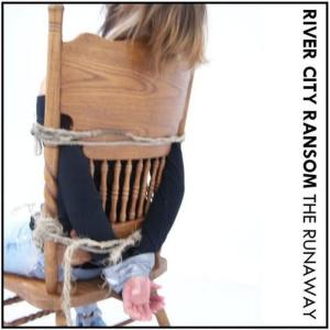 收聽River City Ransom的My Escape歌詞歌曲