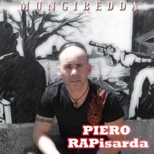 ดาวน์โหลดและฟังเพลง Zim พร้อมเนื้อเพลงจาก Piero RAPisarda