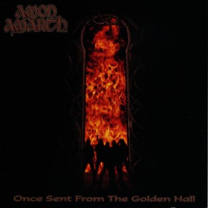 ดาวน์โหลดและฟังเพลง Without Fear พร้อมเนื้อเพลงจาก Amon Amarth
