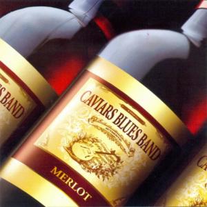 ดาวน์โหลดและฟังเพลง Pega O Teu Caminho พร้อมเนื้อเพลงจาก Caviars Blues Band