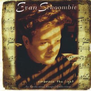 ดาวน์โหลดและฟังเพลง Calvary's Love พร้อมเนื้อเพลงจาก Evan Schoombie