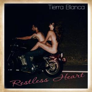 收聽Tierra Blanca的Only You歌詞歌曲