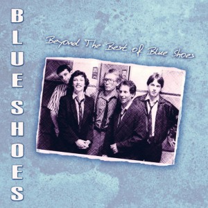 ดาวน์โหลดและฟังเพลง Beyond พร้อมเนื้อเพลงจาก Blue Shoes