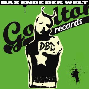 收聽Das Ende Der Welt的Rock My Bed Baby歌詞歌曲